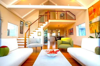 42 Willow Road 1