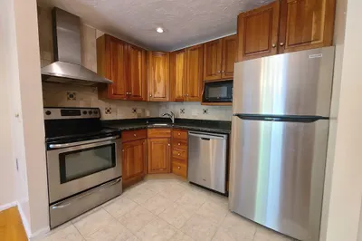 152 Quincy Shore Dr #25