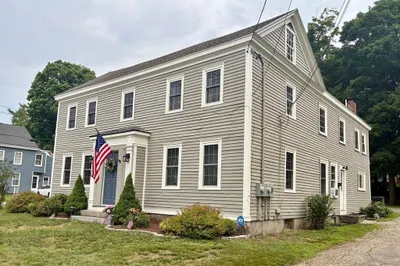 85 W Main St 1