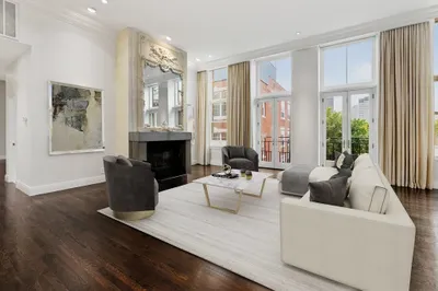 20 Tileston Street #3HI