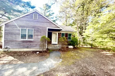 69 Happy Hollow Rd