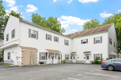 31-33 Ashland St #5