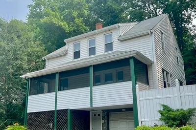 155 Lebanon Street 1