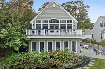 15 Cataumet Road 1