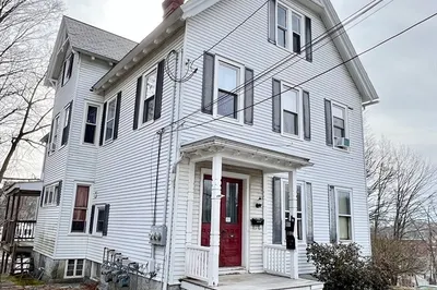 29-31 Prospect St 1