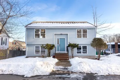 51 Belmont Ave