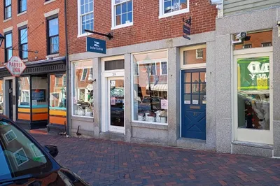 29 State St #Ground Fl 1