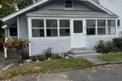 37 Stedman Avenue 1