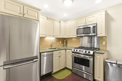 239 Main St #B-12