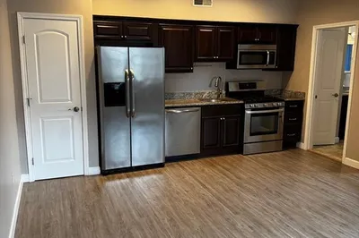 17 Wilson Street #2