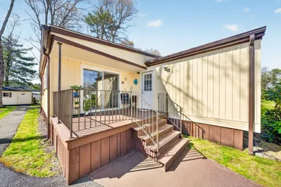19 Timber Lane 1