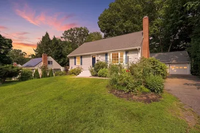 57 Baymor Drive 1