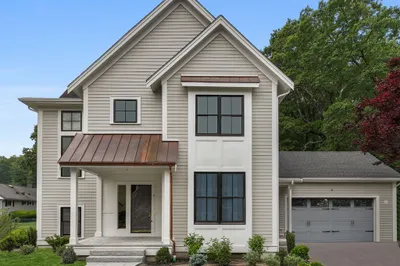 23 Bobolink Rd