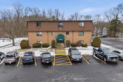 3 Karena Drive #21 1
