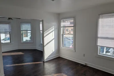 132 Dewey St 1