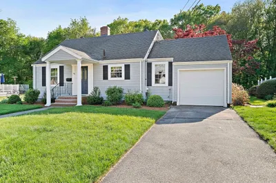 43 Aster Cir 1