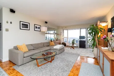 111 Perkins Street #282 1