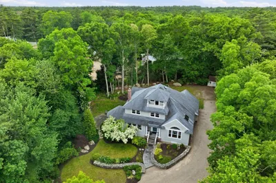 72 Indian Cove Rd 1
