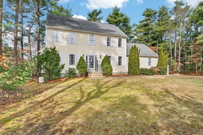 715 County Road 1