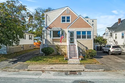 3 Central Ave 1