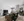 9 Medford Street #512 Floor 5