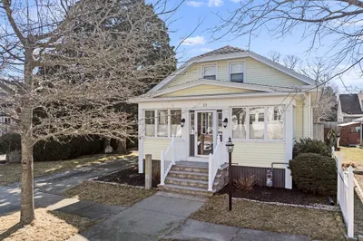 20 Pinette St 1
