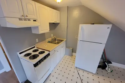 679 Massachusetts Avenue #4