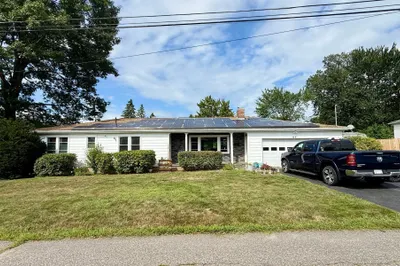 67 Briar Terrace 1