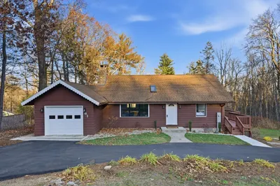 161 General Knox Rd 1