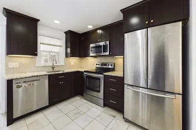 41 Althea Road #41 1