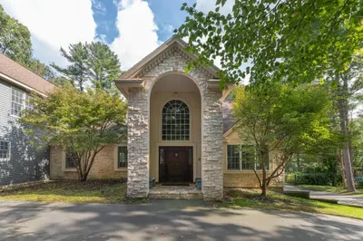 7 N Hill Drive 1