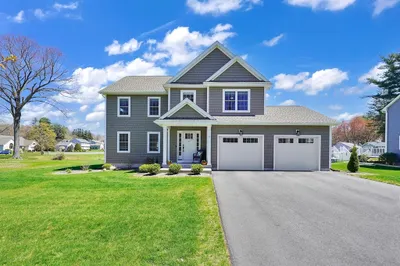 7 Fairway Ln 1