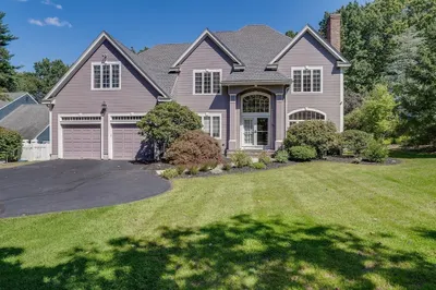 35 Buehler Rd 1