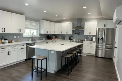 23 Joseph Rd #23
