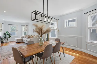 15 Juliette St #2 1