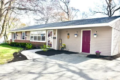 157 Errol Rd