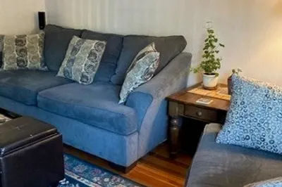 24 Glen Road #1