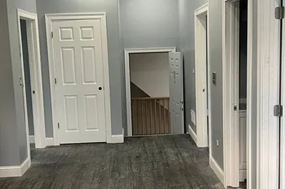 12 Benefit St #3 1
