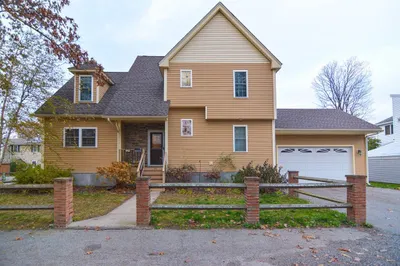 14 Doran Rd 1