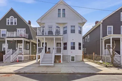 61 Shepton St 1