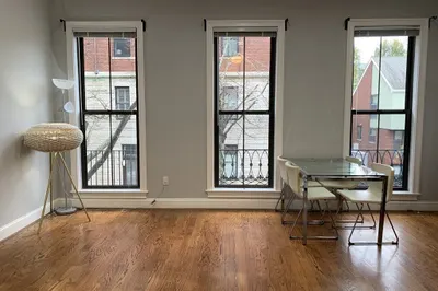 83 W Brookline St #2