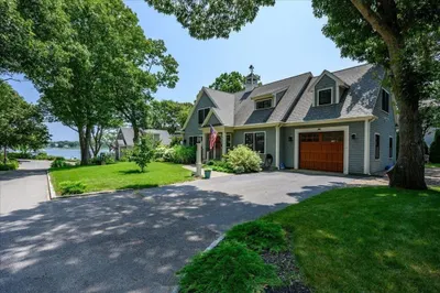 65 Harrington St. 1