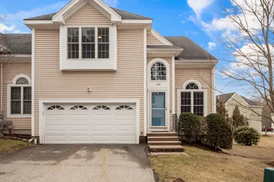 36 Knowlton Cir #1 1