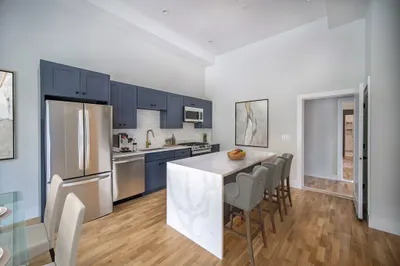 46 Union St #10 1