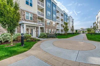 130 University Ave #1201 1