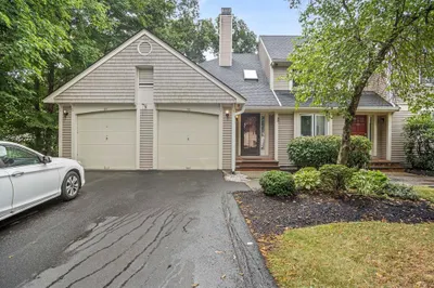 80 Jasper Ln #80 1
