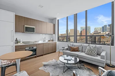 100 Shawmut Ave #506 1