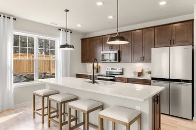 320 Martins Landing #501 1