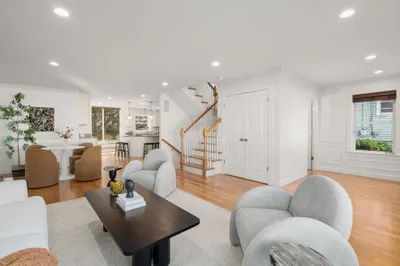 144 Princeton Ave 1