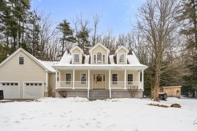 66a New Boston Rd 1